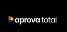 Aprova Total