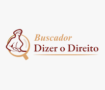Buscador Dizer o Direito