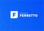 Ferretto Concursos