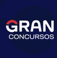 Gran Cursos