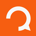 Qconcursos